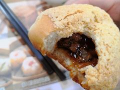 -添好运(中环IFC店)