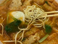 -易记皮肚面(明瓦廊店)