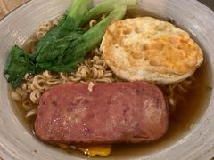 -来龙里 精致 东南亚餐室(万象城店)