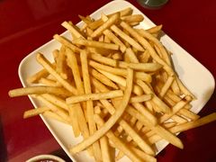 -爱上层楼咖啡馆(为公桥店)