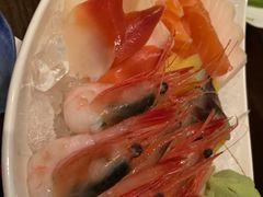 -佛山希尔顿酒店·融誉亚洲美食荟