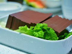 -九府羊·鲜羊火锅·烤串(新华路店)