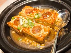 -话梅·客家小厨(东门店)