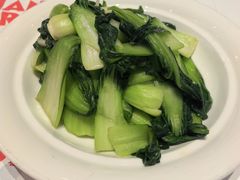 -四道菜·福建菜馆(莆田万达店)