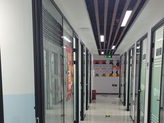 -新航道雅思托福·留学·考研培训(人民广场校区)
