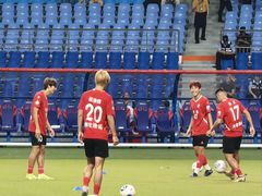 -中南南通体育会展中心