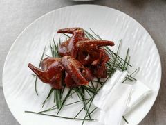 -YUNHE秐合· 雅致浙宴(西溪店)