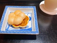 -鮨心和(外滩店)