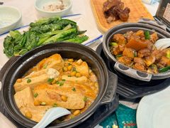 -五谷芳乳鸽王(梅沙老店)