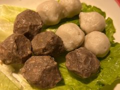 -原味主张椰子鸡·脆皮文昌鸡煲(友谊广场店)
