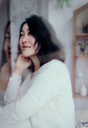 -BM SALON