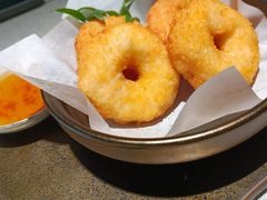 -BetterThai 泰加(苏州中心店)