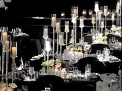 -曲江惠宾苑宾馆(大雁塔大唐不夜城店)