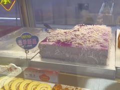 -楊記桃酥王(下马坊店)