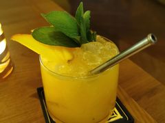 -阿瓦尼河滨曼谷酒店