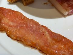 -杭州温德姆至尊豪廷大酒店