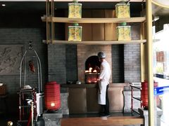-大鸭梨烤鸭·北京菜(南小街/南苑店)