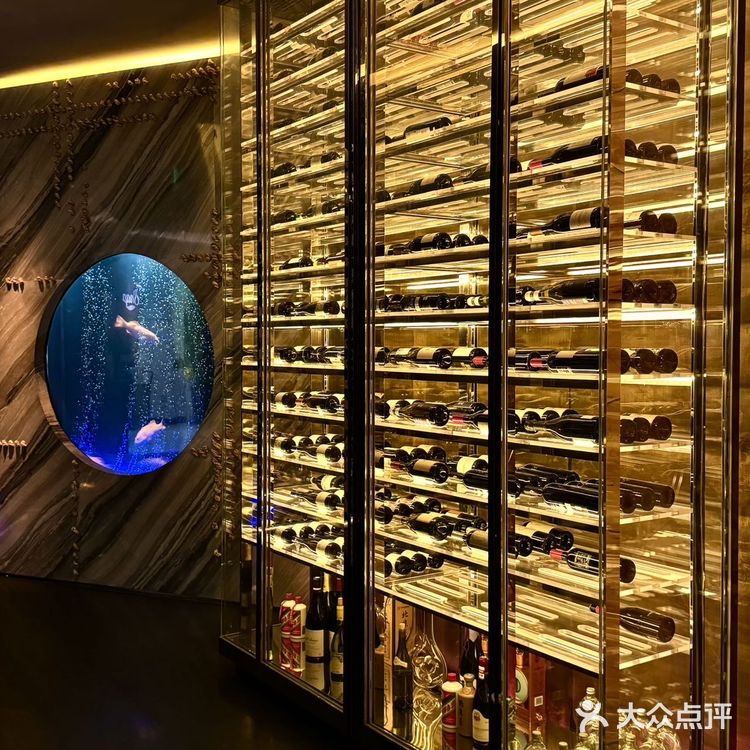 京城烤鸭这么卷了吗?!美食攻略必打卡