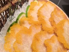 -季季山·云南野生菌火锅(上海首店)