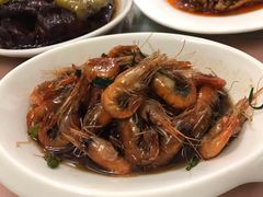 -蘭心餐厅(进贤路店)