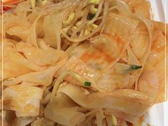 -袁记肉夹馍(北客站店)