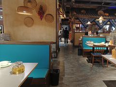 -井水小厨·湘菜(活力广场店)
