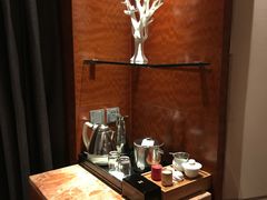 -厦门悦华酒店