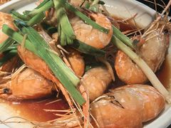 -新发现(宝山龙湖店)