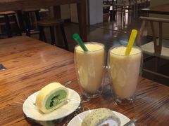 -我茶人文茶馆