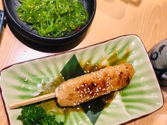 -沼津港渔市(宏伊国际广场店)