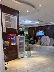 -洁铭新加坡医美