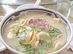 -李柱·柘城垛子羊肉旗舰店(通泰路店)