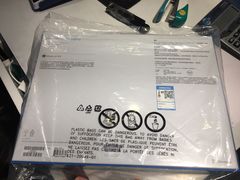 -微软授权专卖店(天河城店)