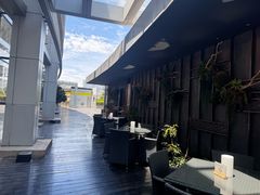 -三凤酒家·百年无锡菜(清扬茂业店)