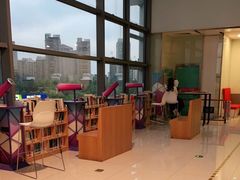 -阅读家(南海天河城店)