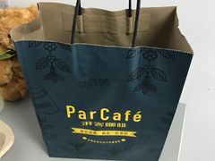 -全家便利店(江湾镇站店)