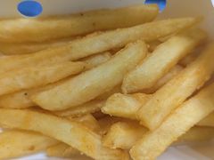 -必胜客(沈辽路万达店)