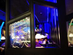 -炉鱼(爱琴海购物公园店)