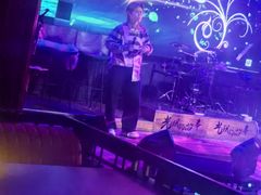 -光阴的故事音乐酒吧(1905店)