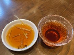 -南翔馒头店(豫园店)