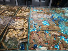 -映像威海·海鲜味道(市区店)