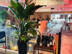 -The Rug(三里屯店)