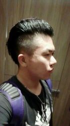 picture-东瀛造型