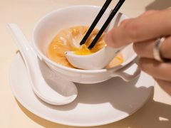-利苑酒家(宜安广场店)