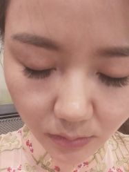-郡艺医疗美容·微整·眼鼻吸脂