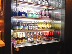 -Simple Yummy简单美味(上邦百汇城店)