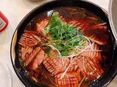 -聚鑫阁江浙菜·非遗传承技艺(青村帝华园店)