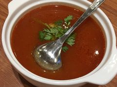 番茄莜面鱼鱼-晋家门(弘阳广场店)