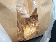 -85度C(深圳佳宁娜店)