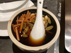 -锦城印象火锅(天府三街店)